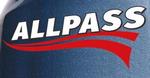 ALLPASS